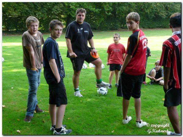 AOK Horst 2009 048.jpg